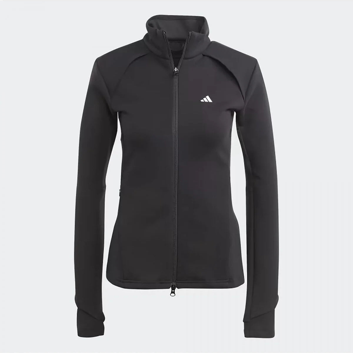 Veste De Pluie Joma FC Turin Enfant – Bordeaux, Training, 12 Ans, Sans Fermeture éclair, Neuf