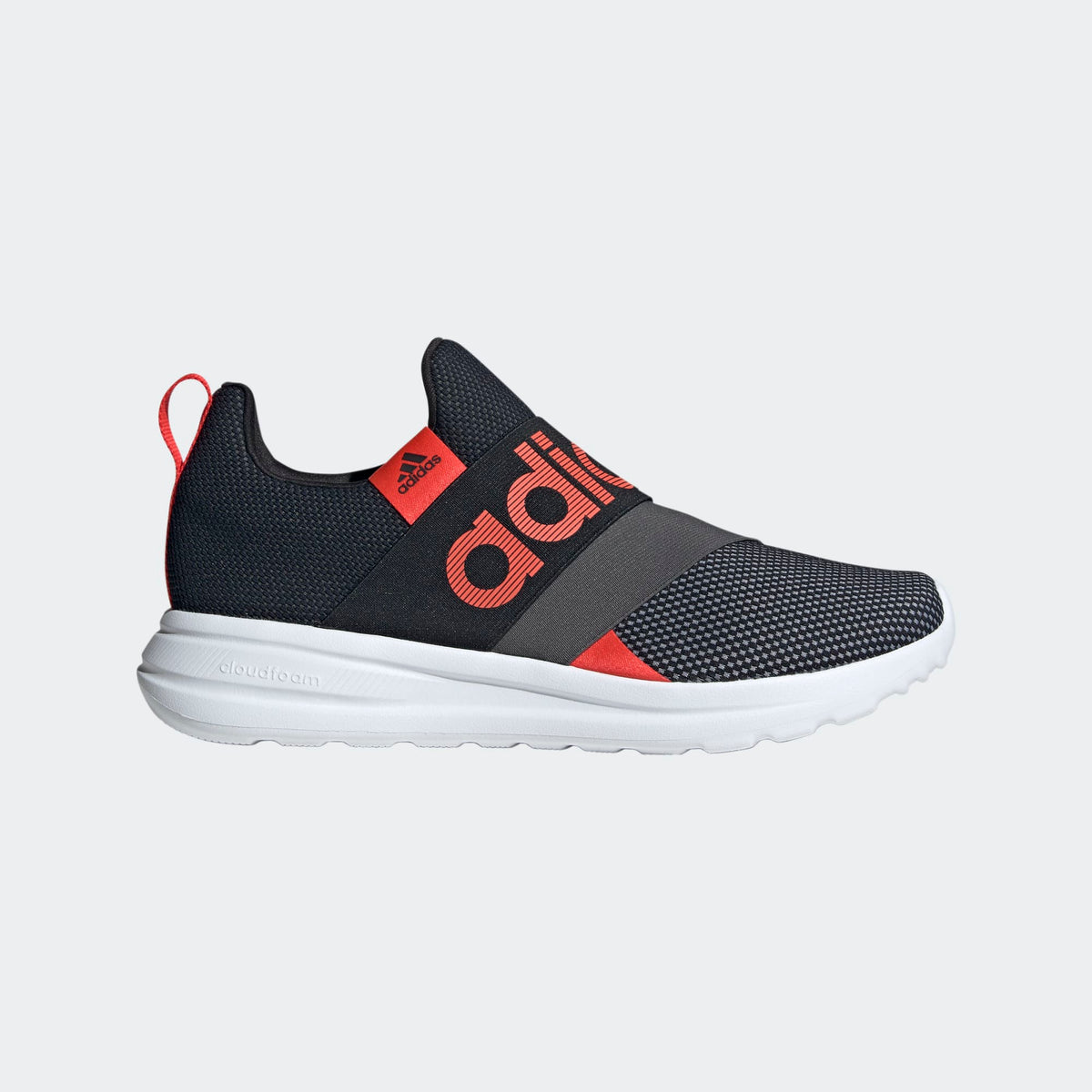 Adidas-H-Chaussure Lite Racer Adapt 6.0 – Sport & Chic