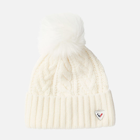 ROSSIGNOL-F-TUQUE MADY