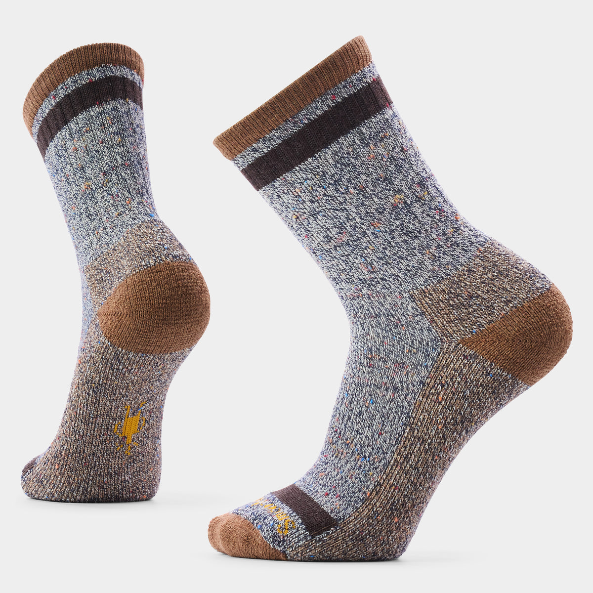 CHAUSSETTES EVERYDAY COZY LARIMER-UNISEXE-SMARTWOOL