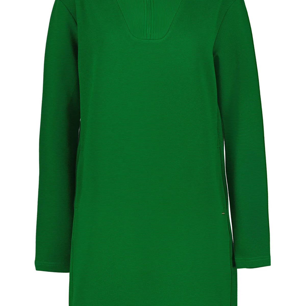 Pullover Luhta Ahjola Blue