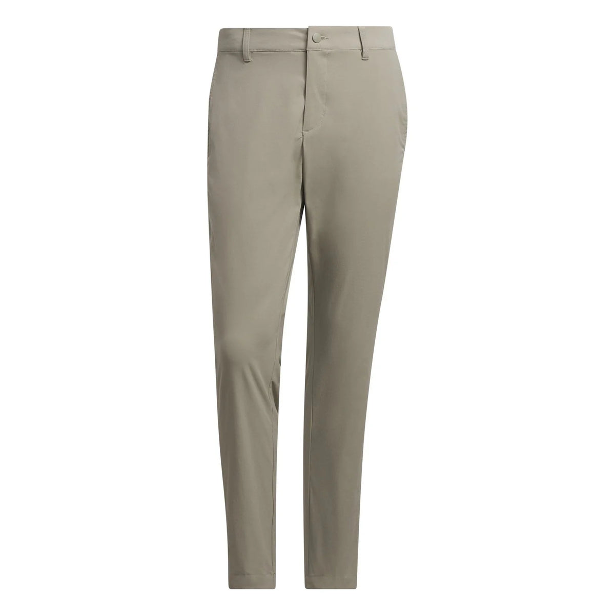 Adidas-H-Pantalon Chino Ultimate365