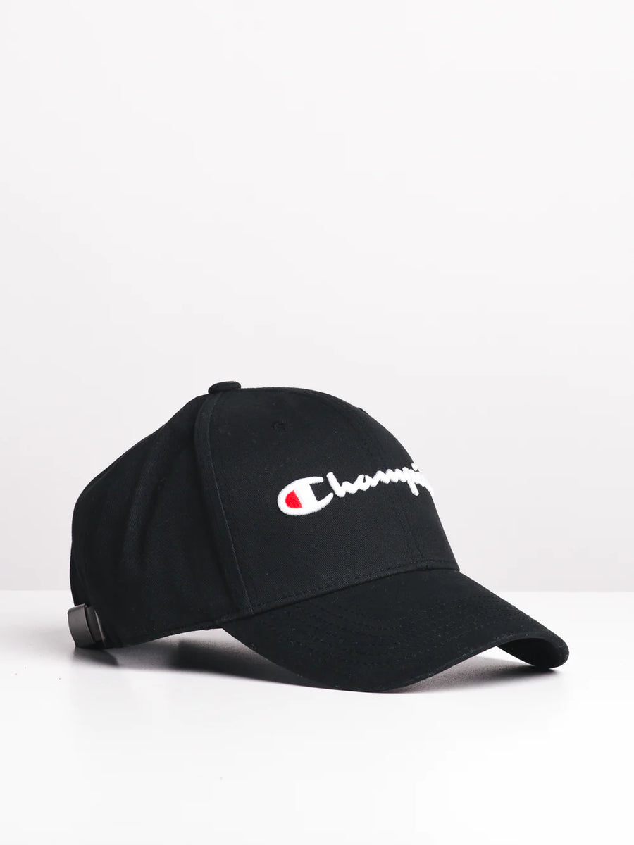 Prenez que Baseball Cap TT Band Logo nouveau sangle gris officiel Prenez que Baseball Cap TT Band Logo nouveau sangle gris officiel