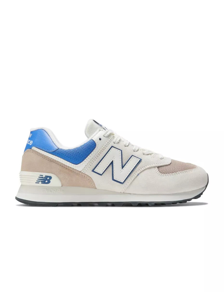 New Balance F Chaussure 574