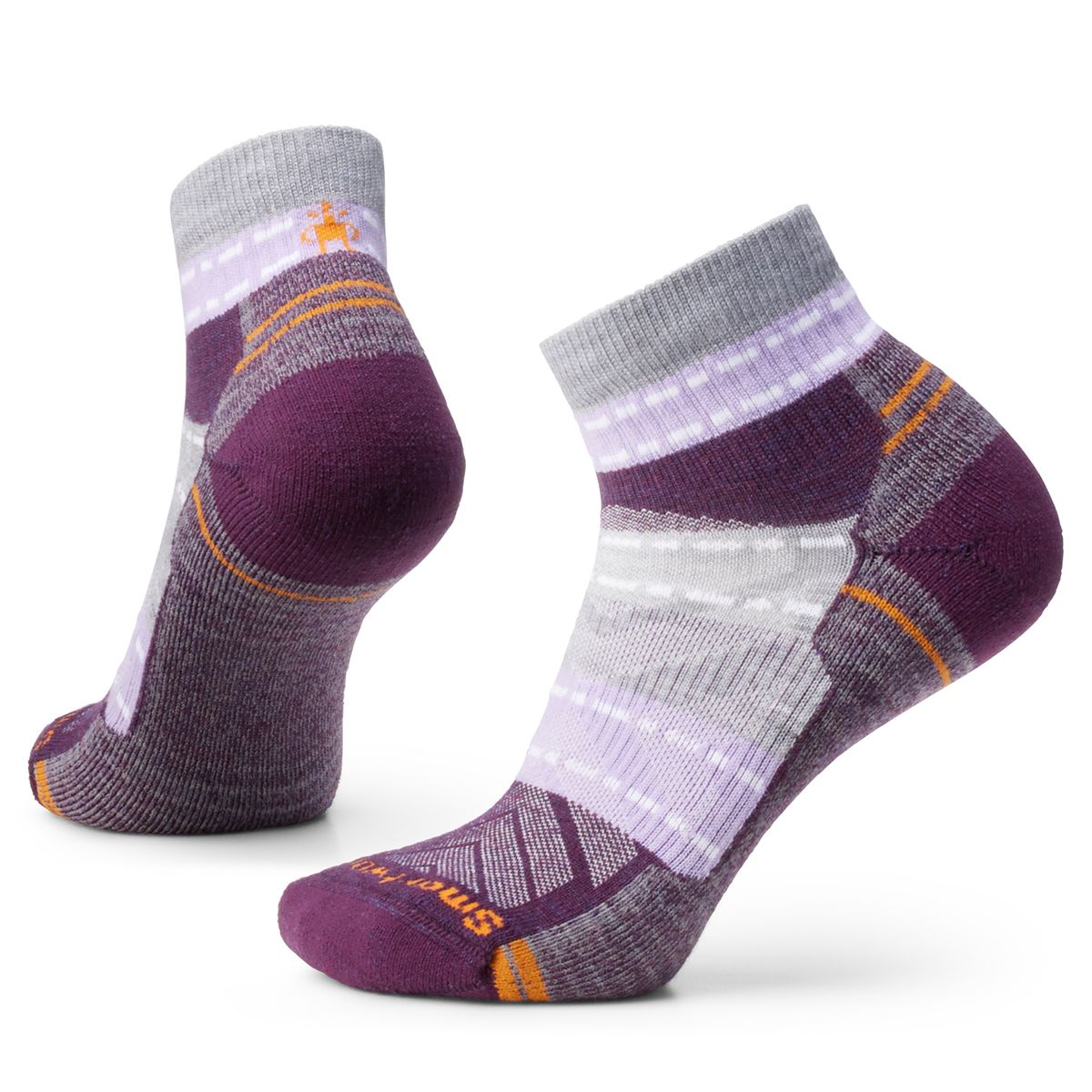 Chaussettes de randonnée Classic Edition Full Cushion Crew