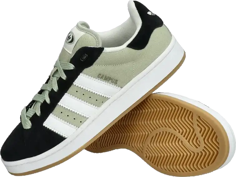 ADIDAS-H-CHAUSSURE CAMPUS OOs
