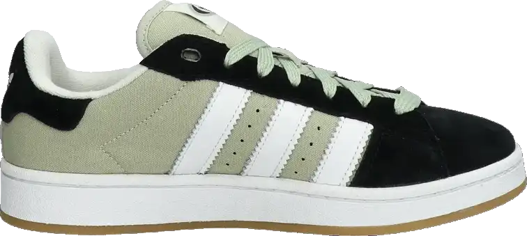 ADIDAS-H-CHAUSSURE CAMPUS OOs