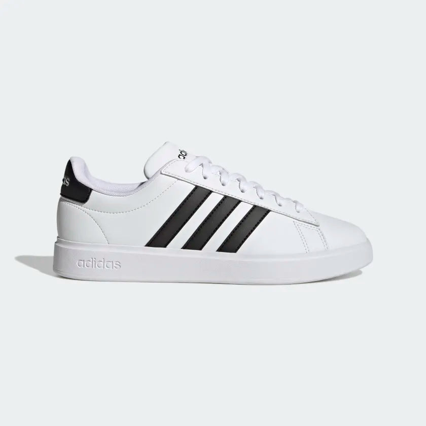 Adidas H Chaussure Grand Court 2.0 Cloudfoam Lifestyle Court Comfort