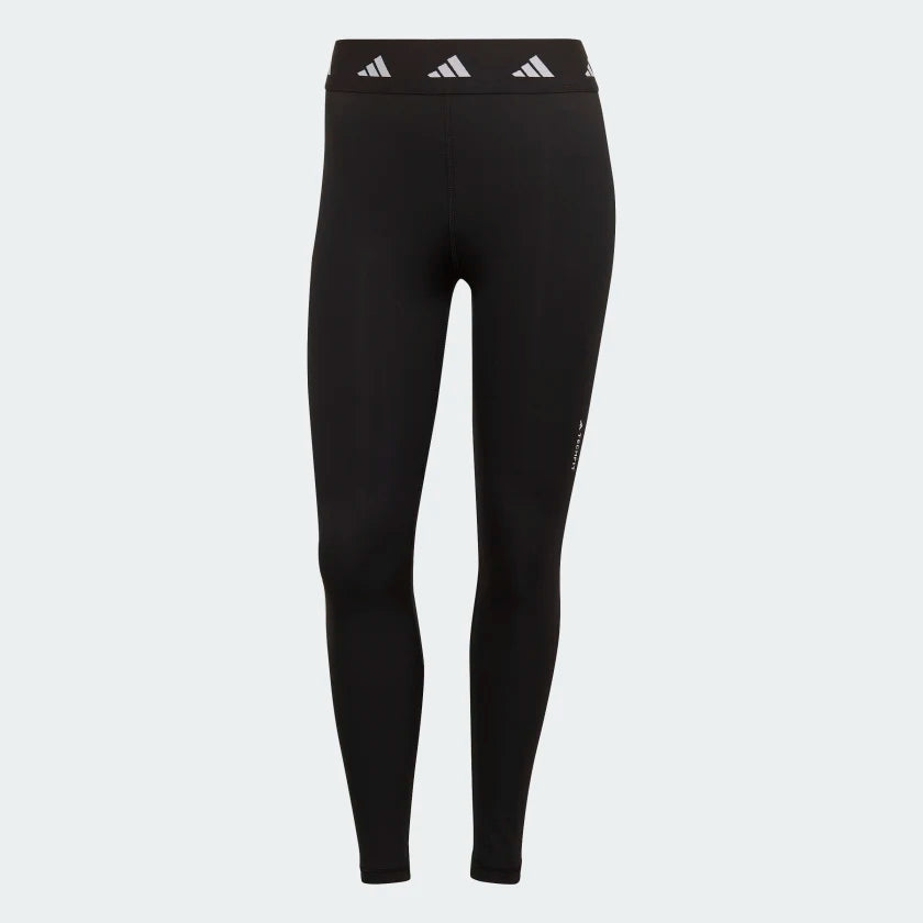 Female 2025 adidas leggings