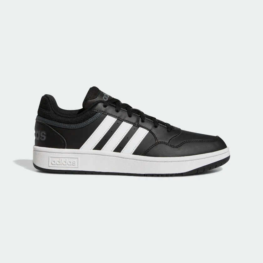 Adidas sales classic guatemala