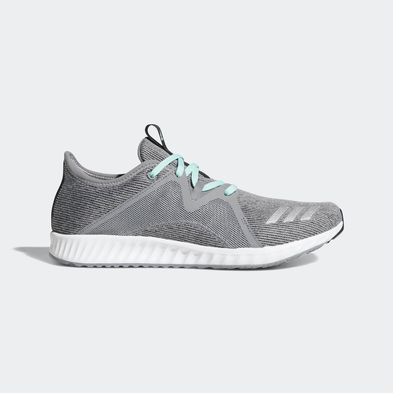 Adidas running clearance edge lux 2