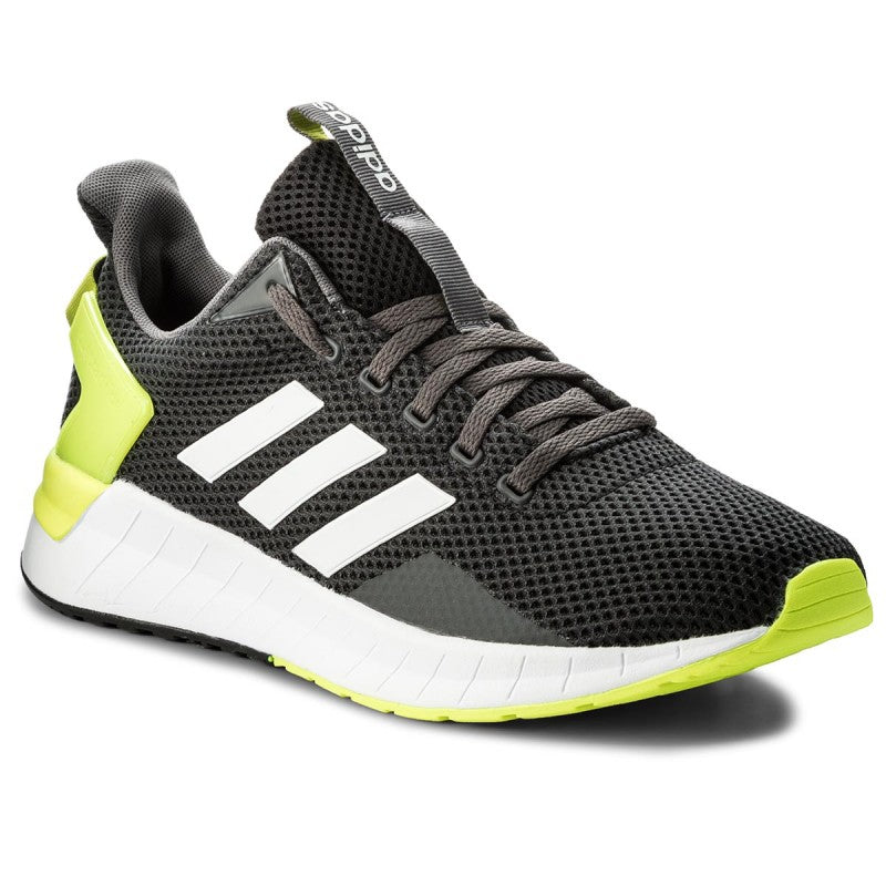 Adidas cloudfoam ortholite hot sale questar ride