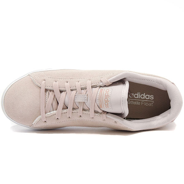 ADIDAS - F - CHAUSSURE DAILY QT CL