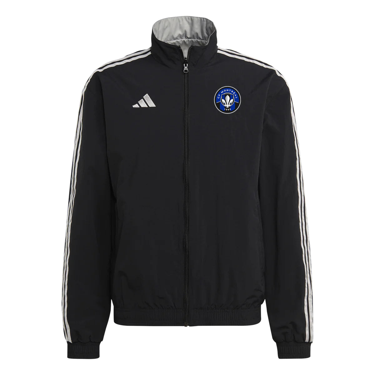 Veste adidas hu best sale