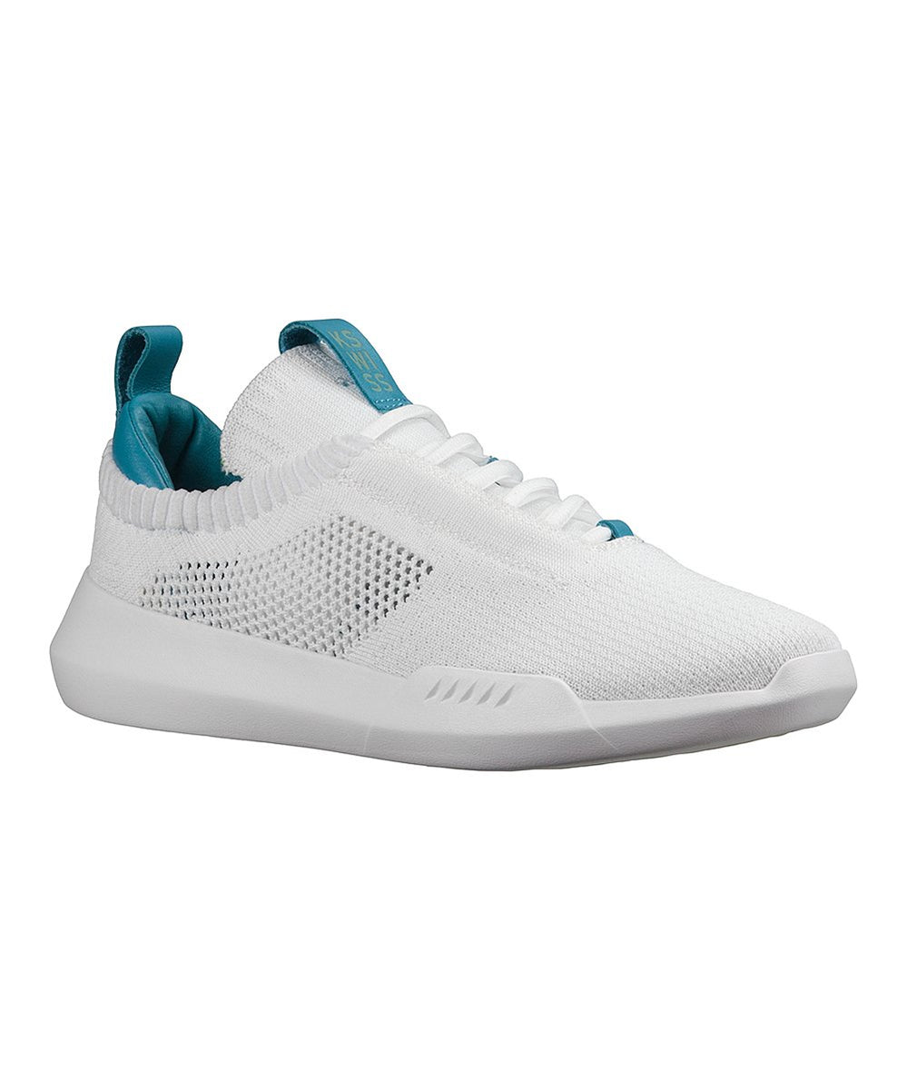 K -Swiss F Generation K – Sport Chic