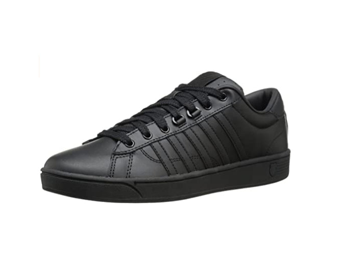 Kswiss hoke on sale