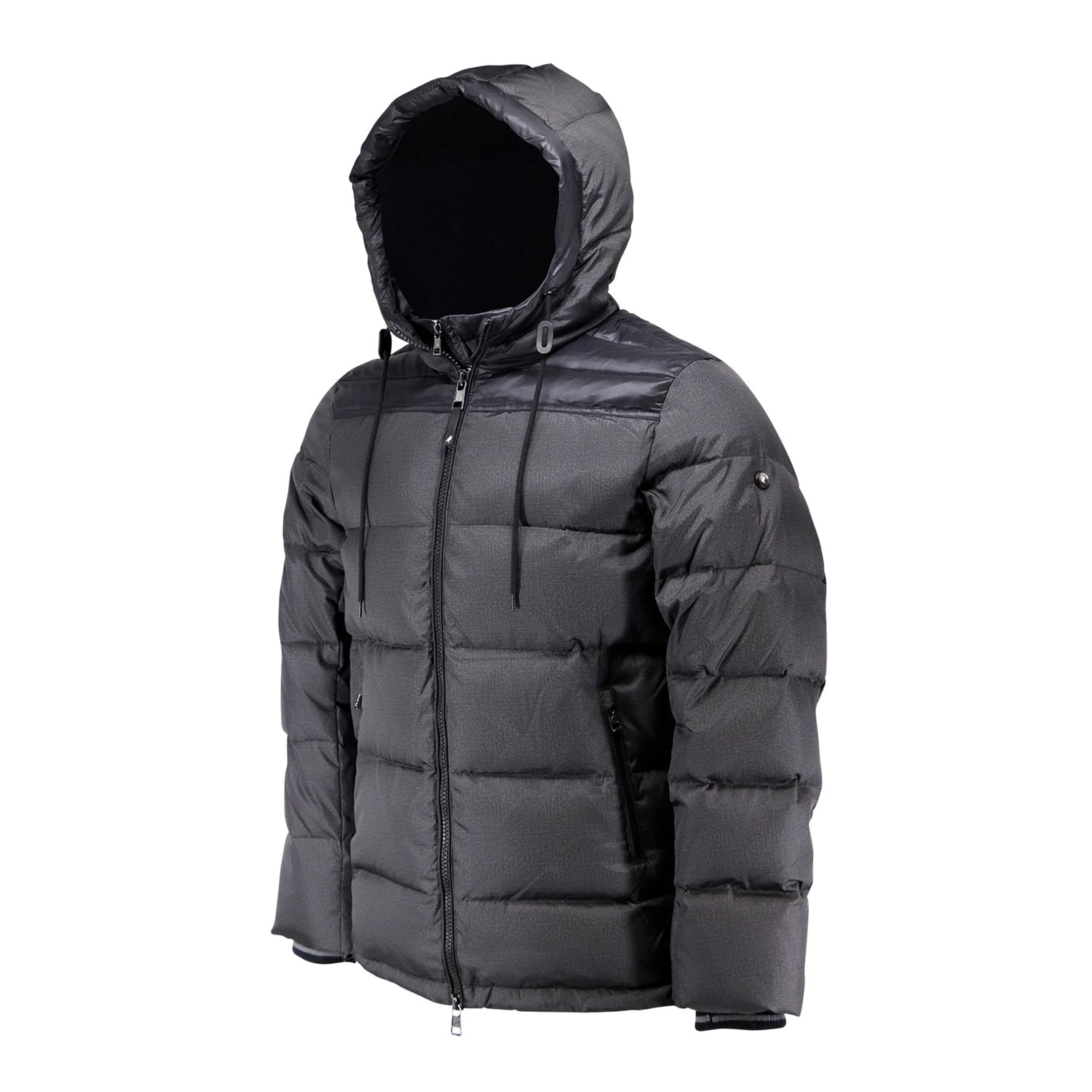 Ookpik best sale mens jacket