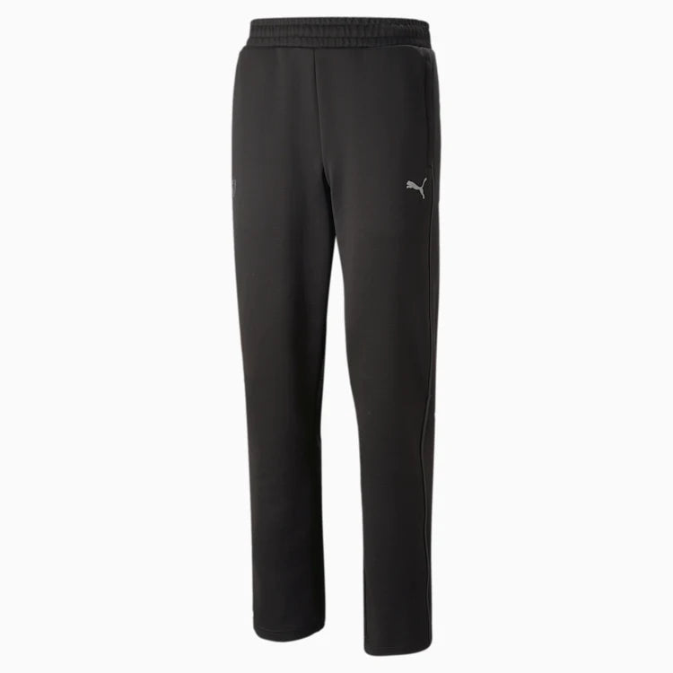 Puma ferrari 2025 t7 track pants