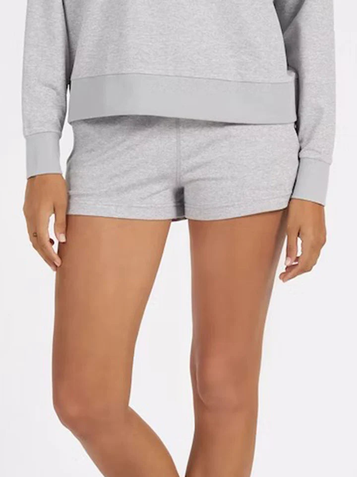 Jupe Sport Vuori Halo Performance DreamKnit – Bleu – Taille S – Occasion En Excellent état