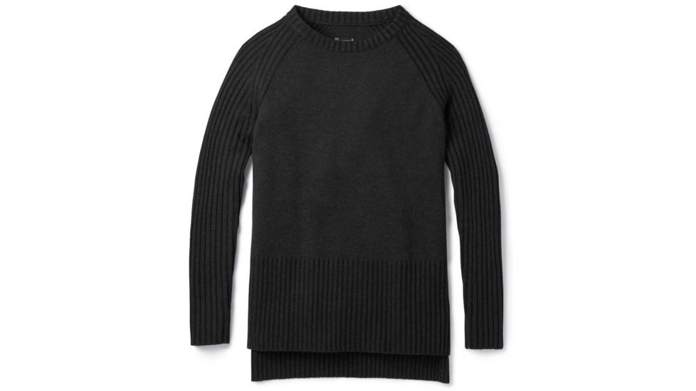 Tunic Sweater - Chico's