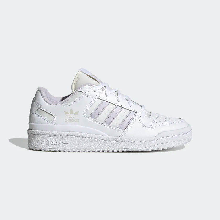 Adidas forum lo online