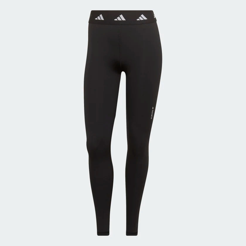 Adidas 2025 long leggings