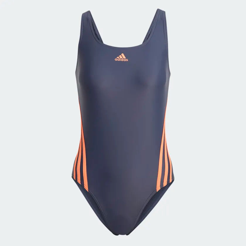 Maillot de bain sale piscine femme adidas