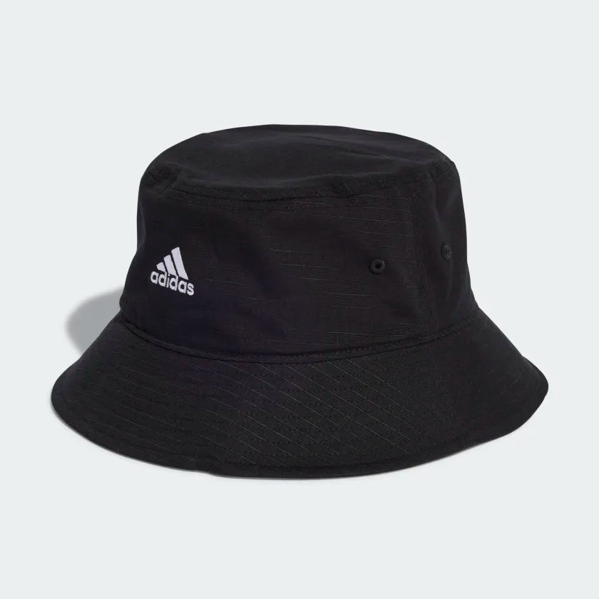 Adidas bob clearance