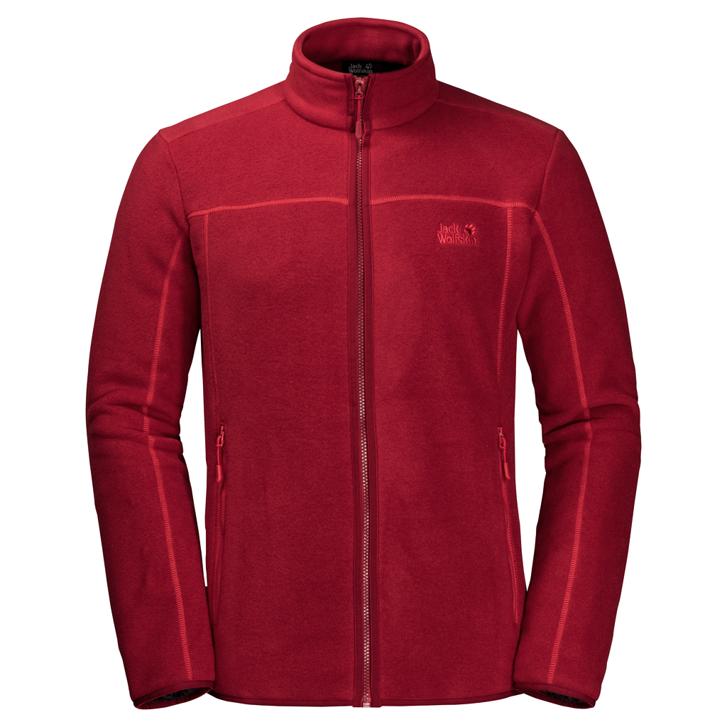 Jack wolfskin online moonshine altis fleece