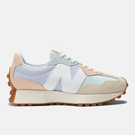 Soulier new balance on sale