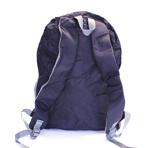 MAT-SAC À DOS PLIABLE RIPSTOP 18 L