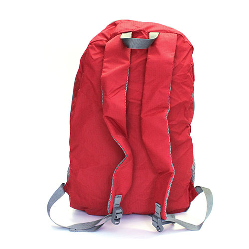 MAT-SAC À DOS PLIABLE RIPSTOP 24 L