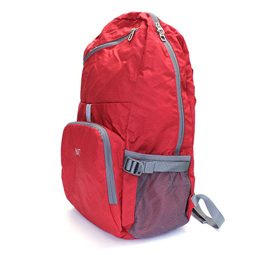 Ripstop 24 L foldable backstage