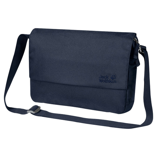 Jack Wolfskin-F-PAM shoulder bag / handbag