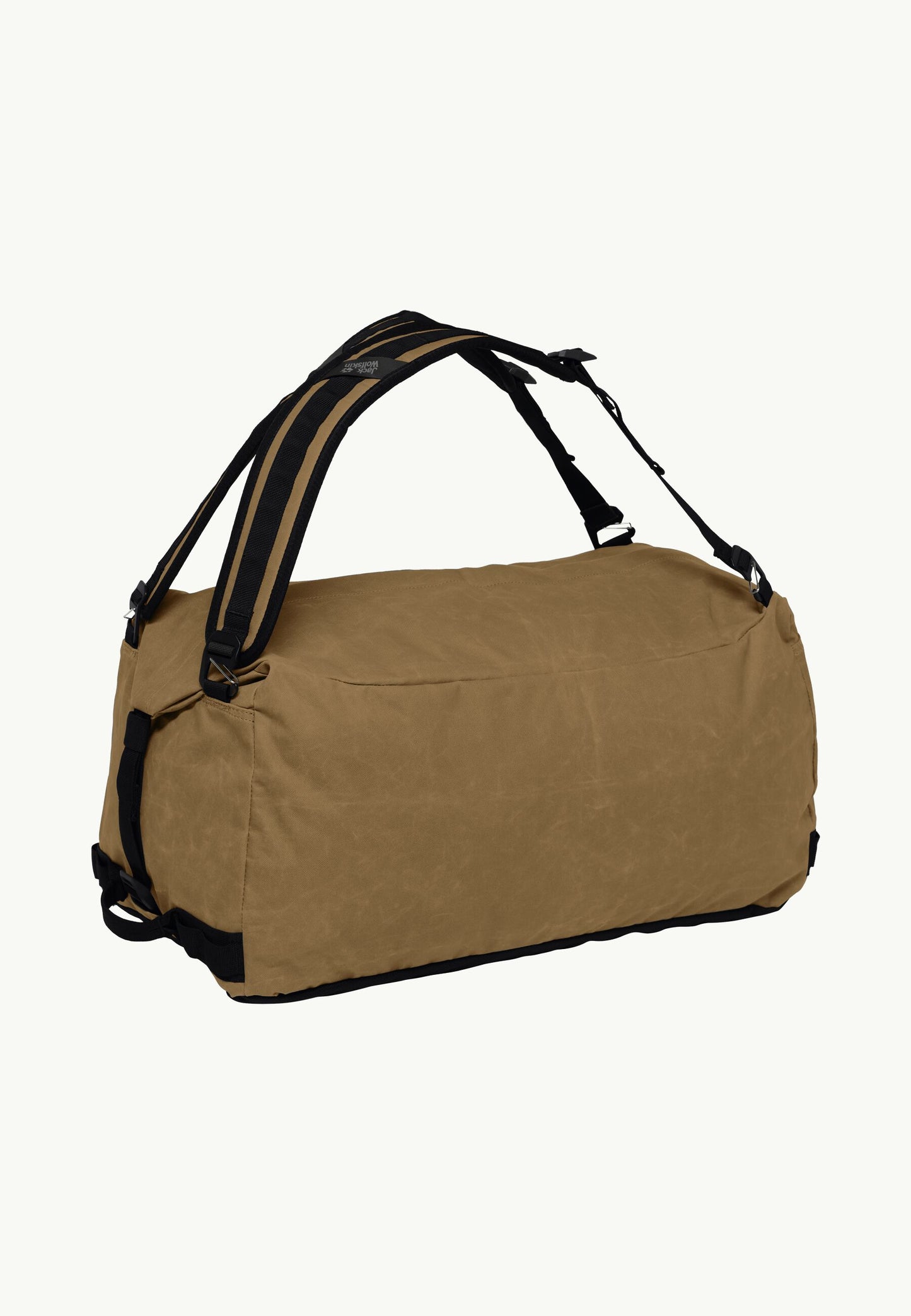 Jack Wolfskin-Travelopia Duffle 45 United