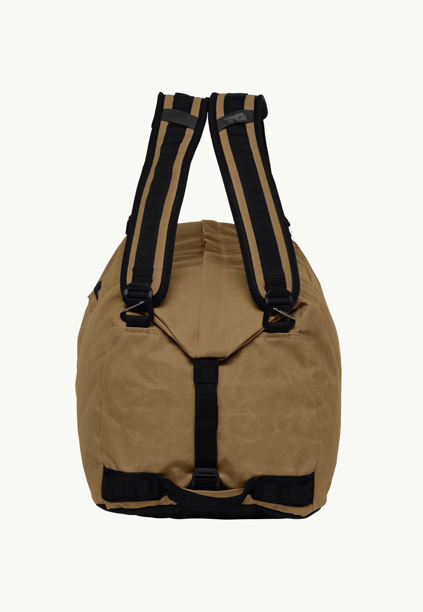 Jack Wolfskin-Travelopia Duffle 45 United