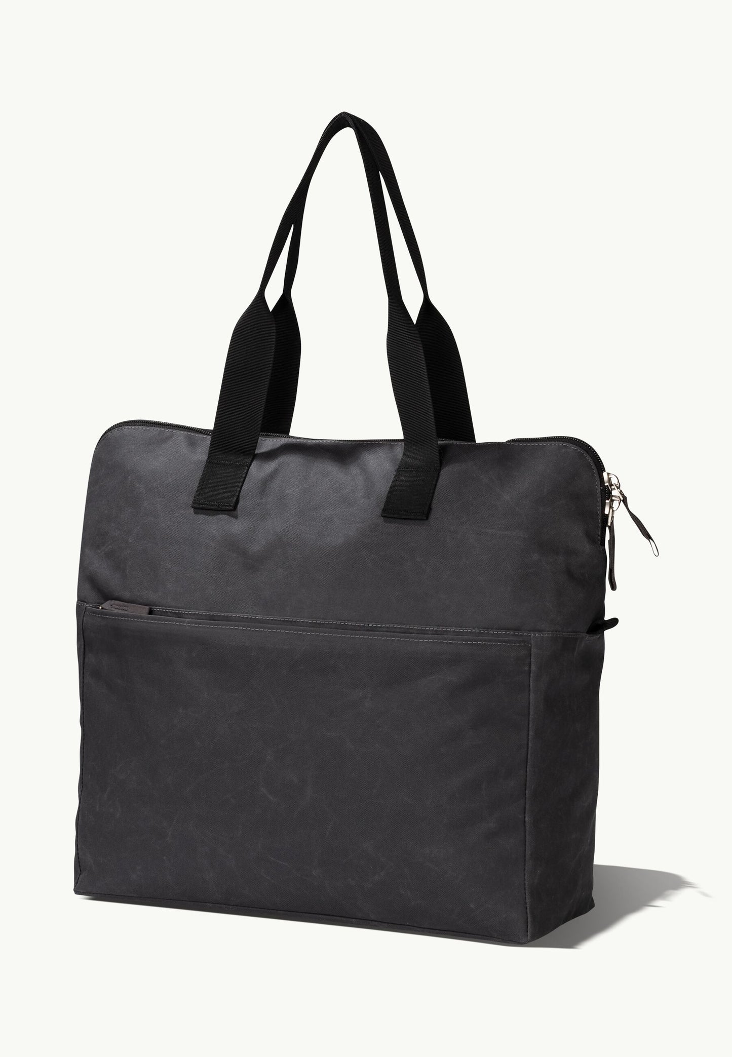 JACK WOLFSKIN-SAC À BANDOULIÈRE TRAVELTOPIA SHOPPER 26