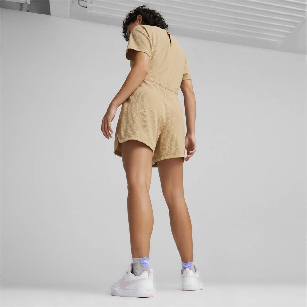 Puma-F-Combishort Her