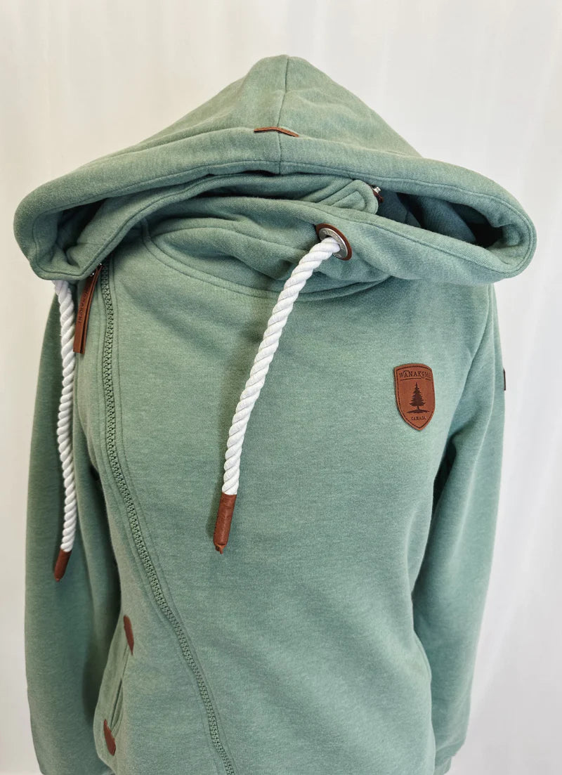 Naketano wanakome shop