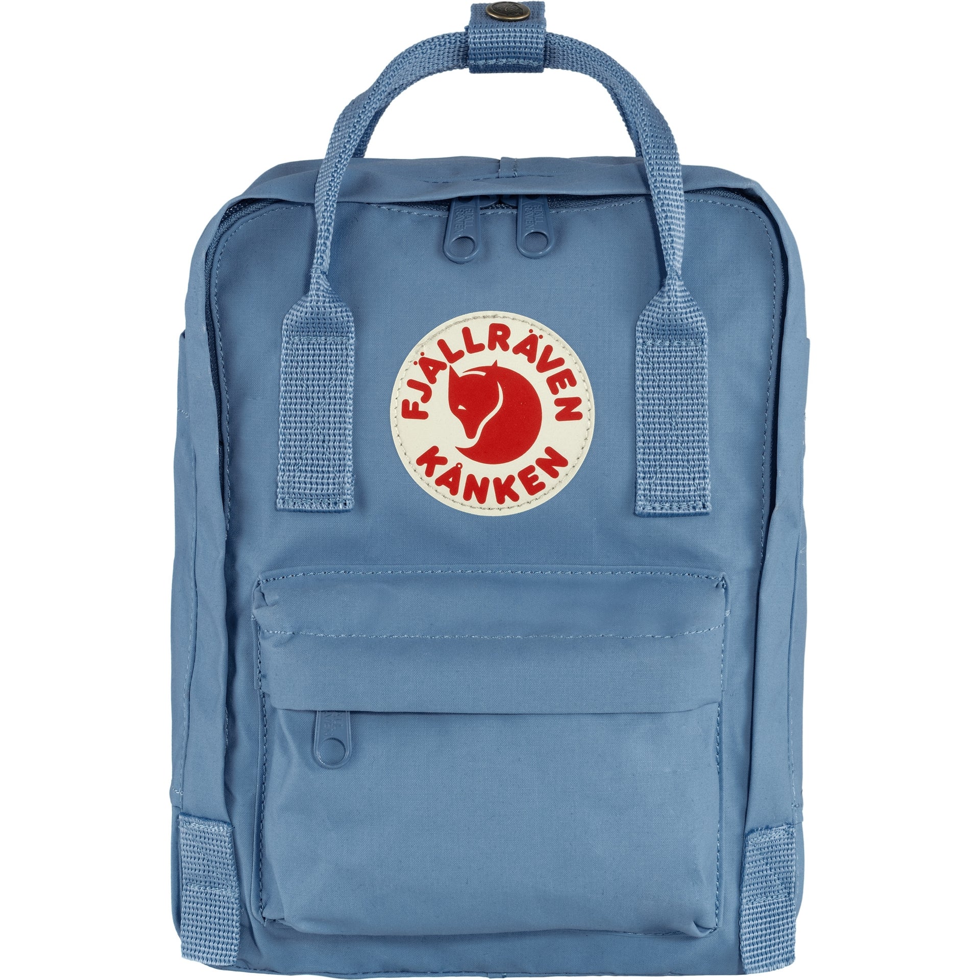 north face backpacks anti-theft North Face Anti Theft Backpack Top Sellers