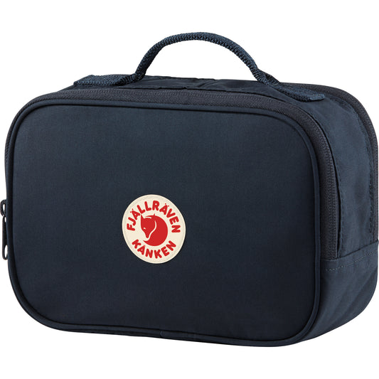 Fjallraven-toiletrm Kånken toiletry Bag United