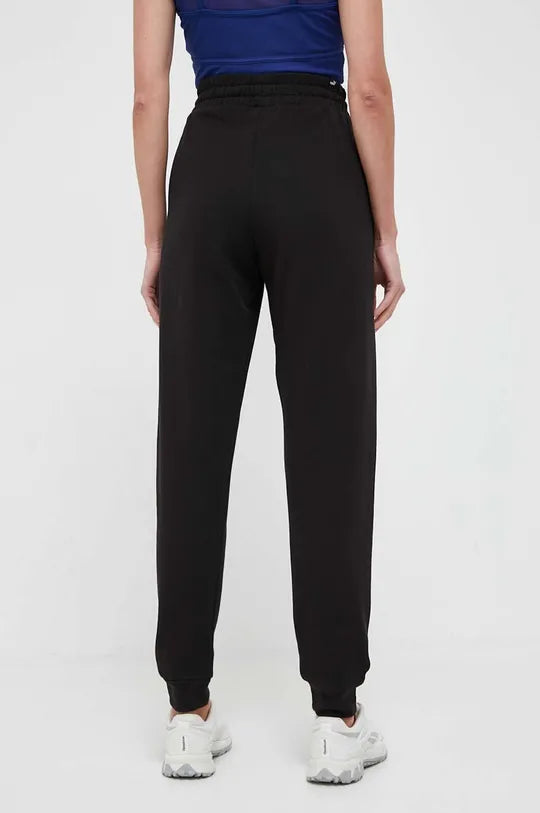 Puma-F-Pantalon Better Essentials CL Tr