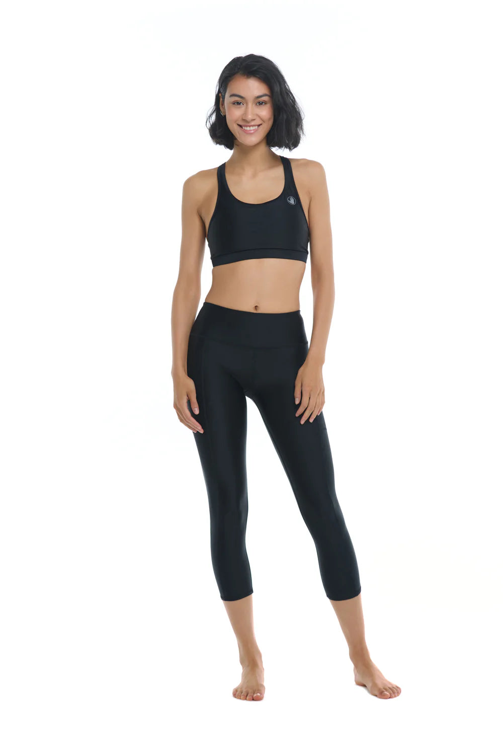 BODY GLOVE-F-SOUTIEN-GORGE DE SPORT SMOOTHIES EQUALIZER