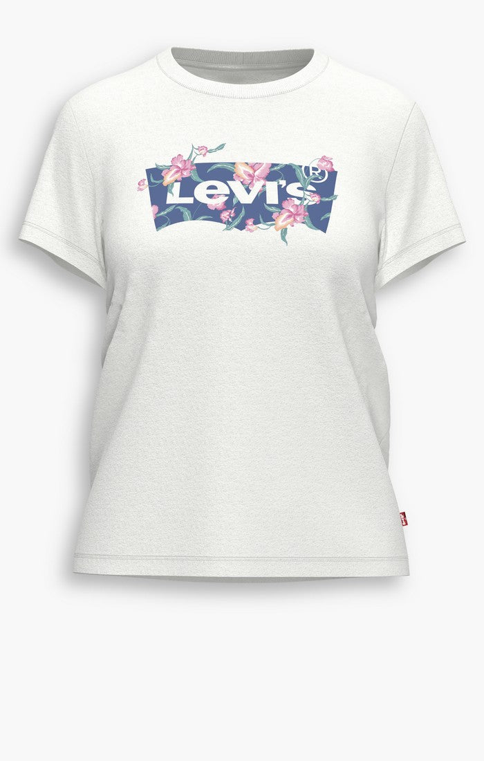 Levi'S-F-T-Shirt