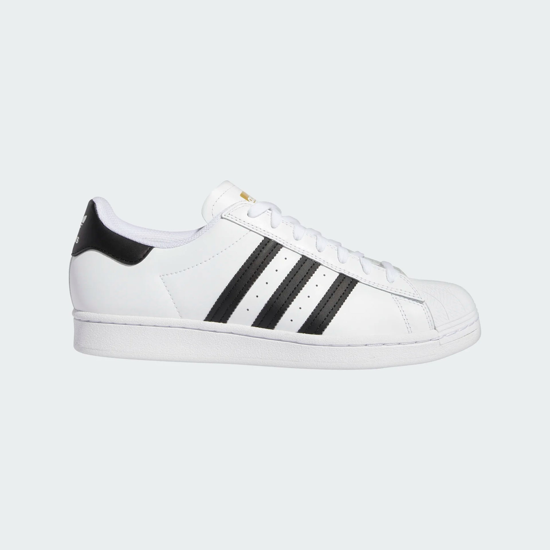 Adv-man superstar shoe – Sport & Chic