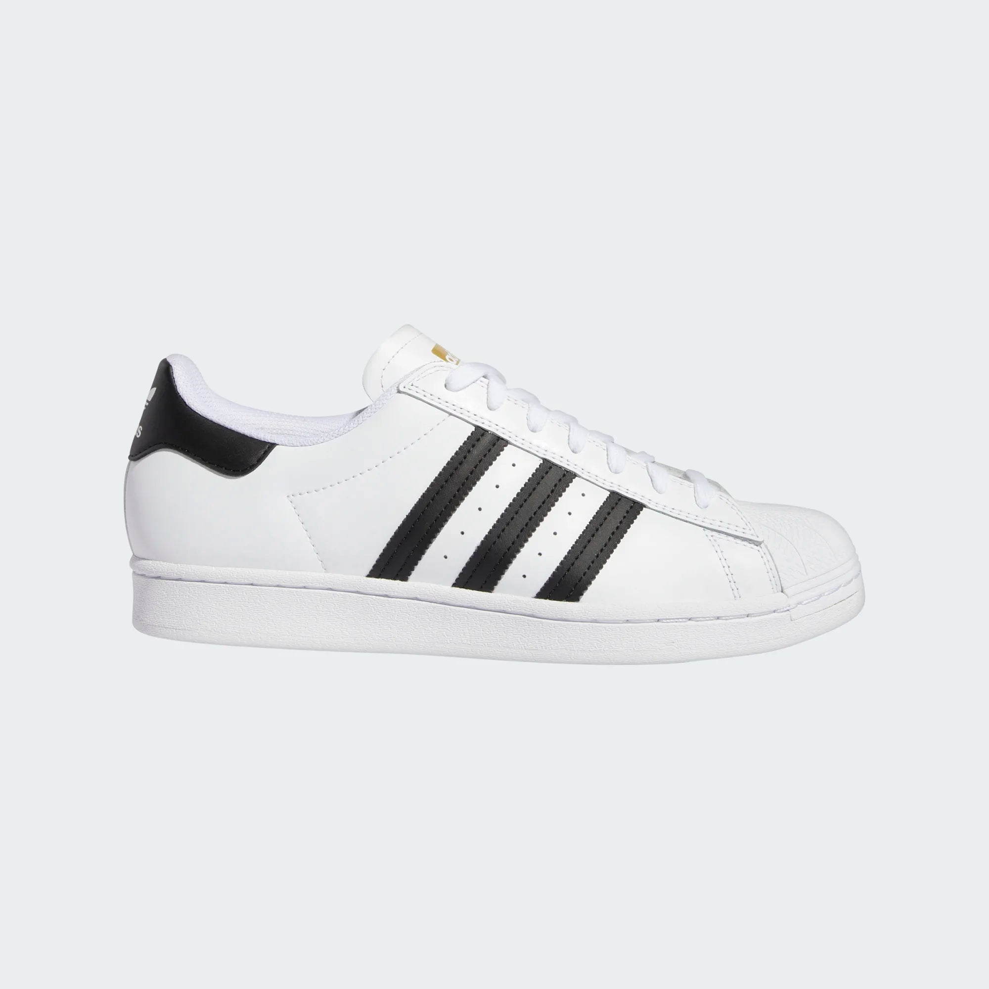 Adidas H Chaussure Superstar Adv Sport Chic