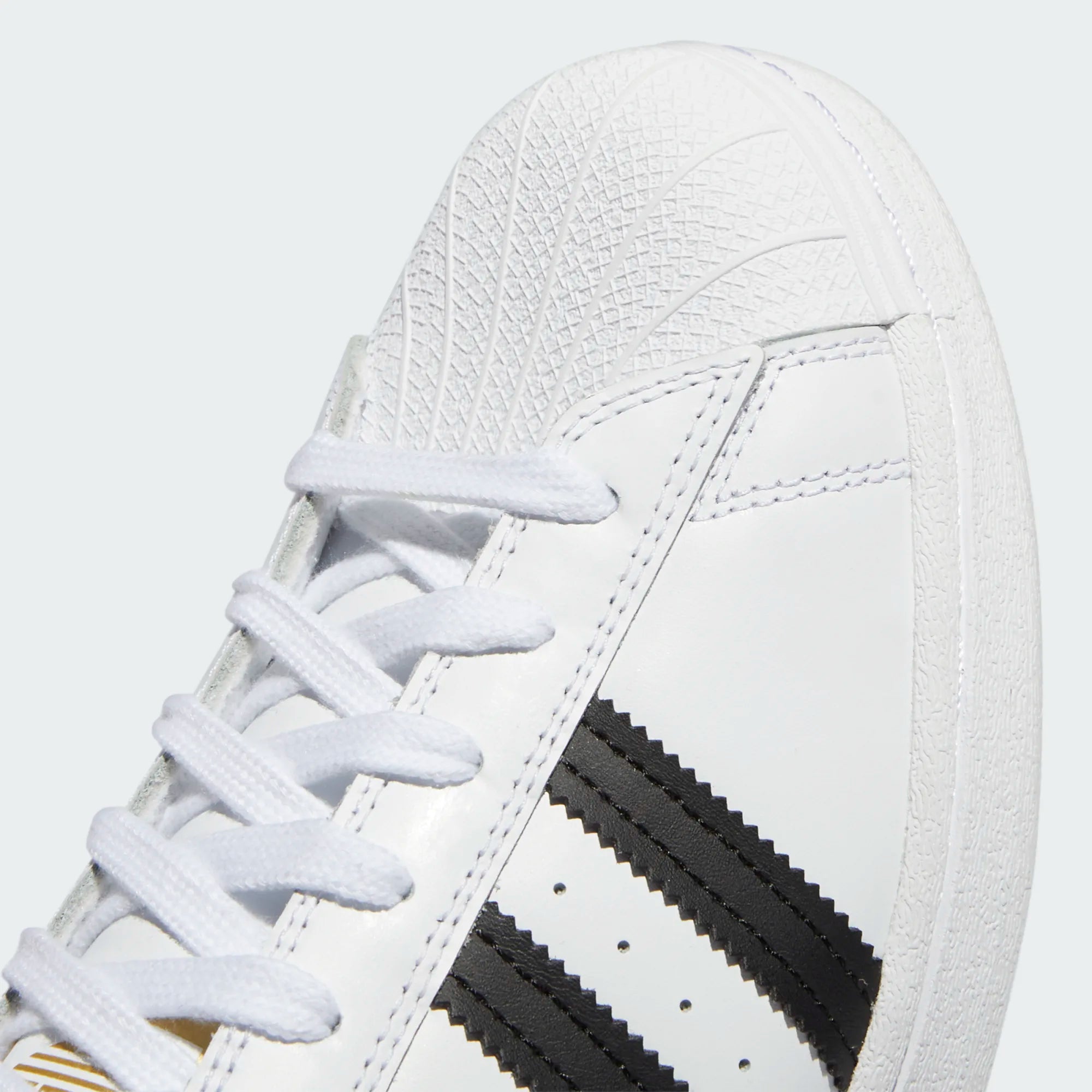 Adidas H Chaussure Superstar Adv Sport Chic
