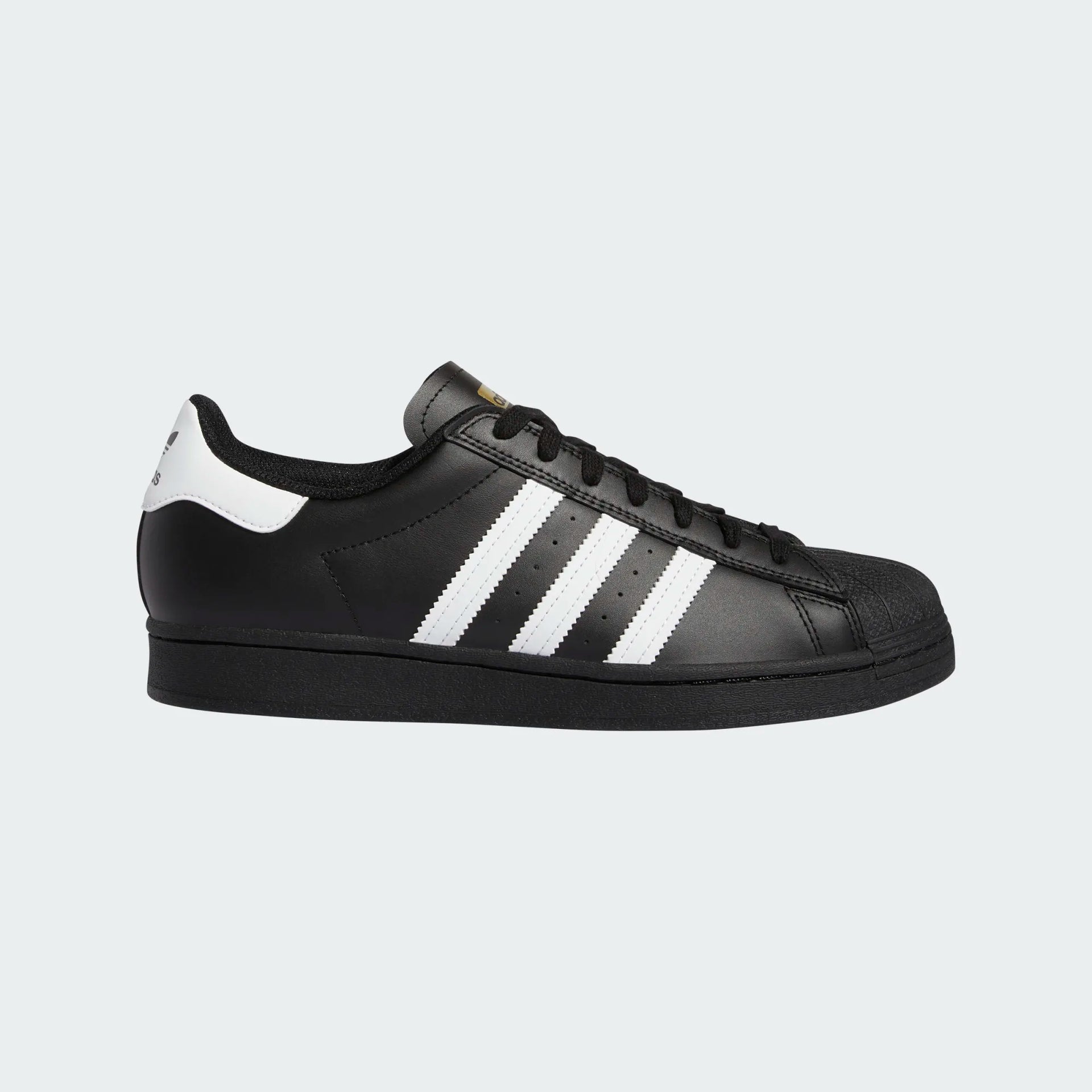 adidas gazelle silver green womens Adidas Skateboarding Superstar ADV Shoe - Aurora Ivy