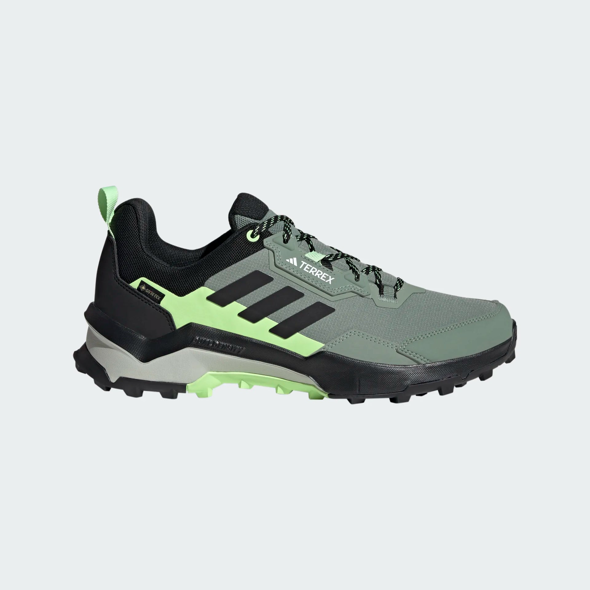 Adidas-H-Chaussure Terrex Ax4 Gore-Tex Sport & Chic Adidas-H-Chaussure Terrex Ax4 Gore-Tex Sport & Chic