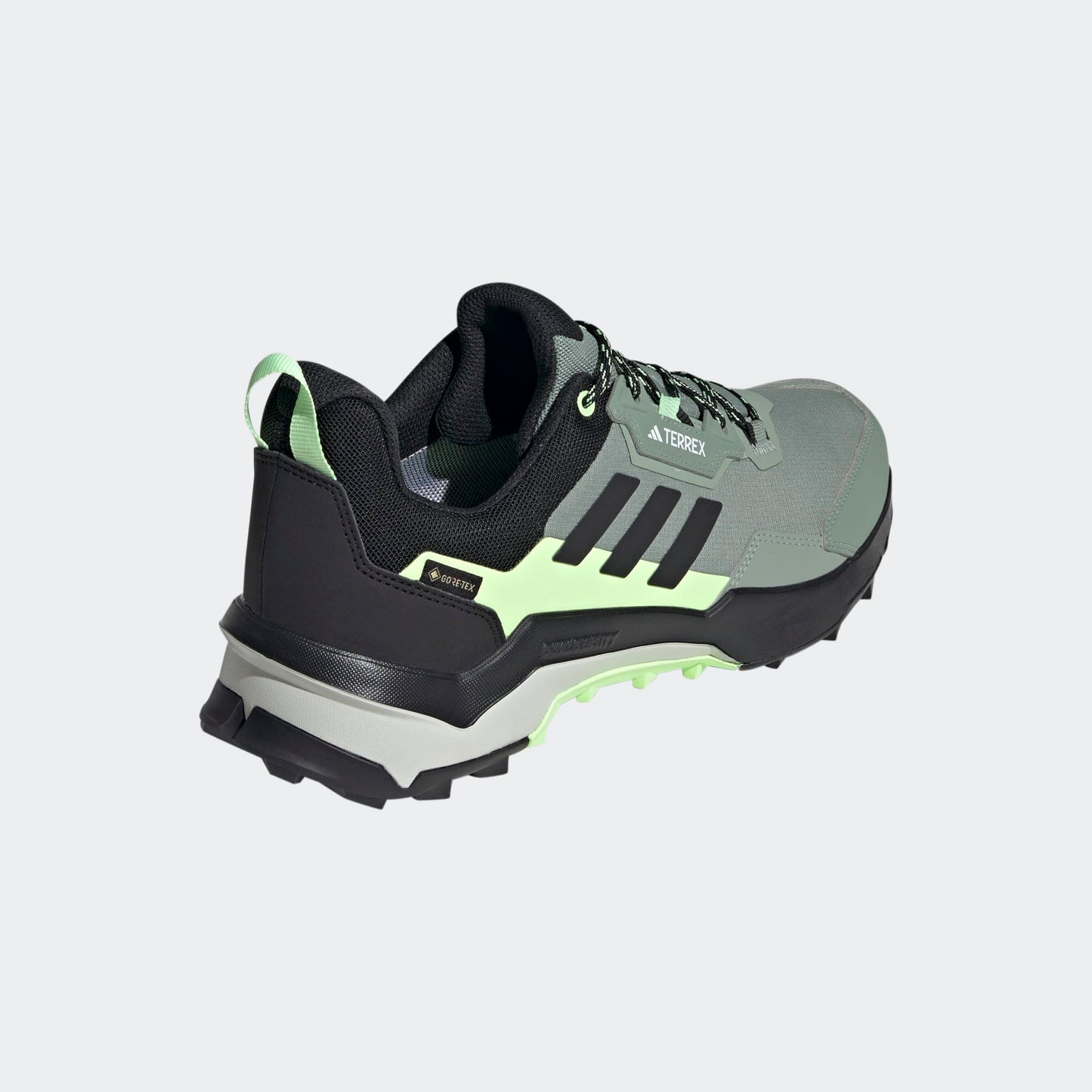Adidas-H-Chaussure Terrex Ax4 Gore-Tex